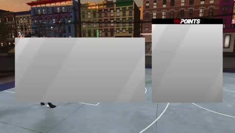 I 2k19 I Stream  trying something new I Twitch Affliate I