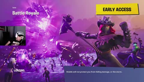 (PS4)Chill Stream Come say hi!!
