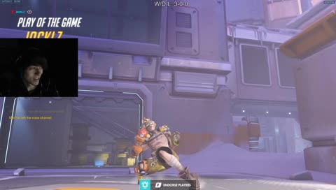 3 Star Diamond Border!!!