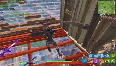 ЗАВТРА В МСК 