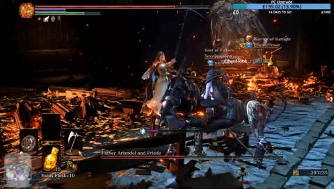 [PC] PvE with Viewers - |Password: troll
