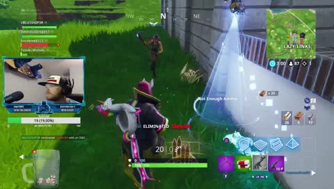 [XBOX1]Playing with viewers|!Join|!GT|SubGoal 18/100