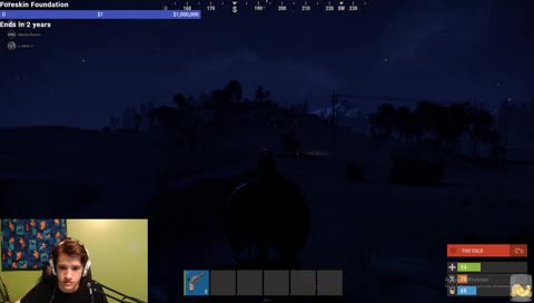 !songrequest - ON - I have mega smart - Day15/30 