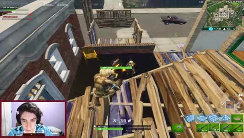 jugando con los bepis | !loots !ig !res