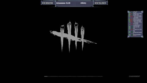 [FR][EN][PC] | 4G | Khamtarr entreprise