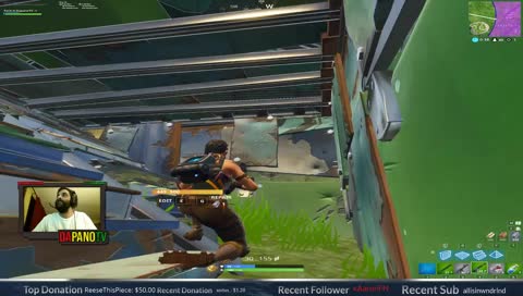 2600+ wins -test serv ers