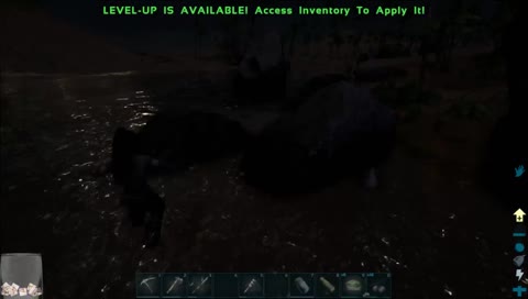 Mori Build Pyramid Pit // SKRP Era 3, Season 1