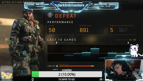 come hang out or play with me 