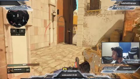 DM TODAY!!! & NUKETOWN GAMEPLAY!!! !ps4 !litt