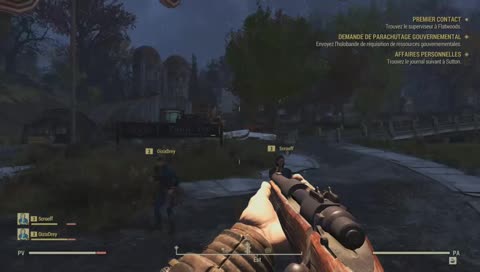 fallout 76