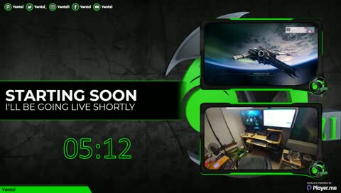 [PS4] Corrupted eggs, catalysts, & triumphs w/ clammates! !td !d2clan !yt