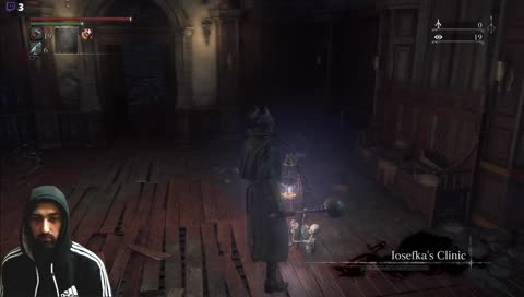 |||ENG||| full HD stream Come say hi