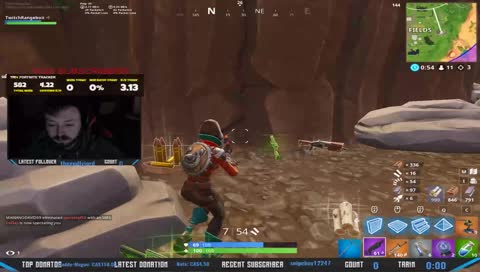 Tryharding + Scrims:o  / !SENS