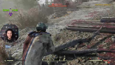 Sto a diventà un Appalaco