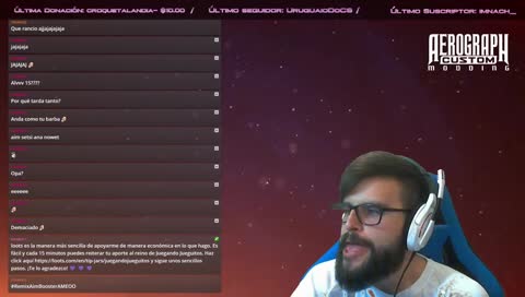Alto bailecito