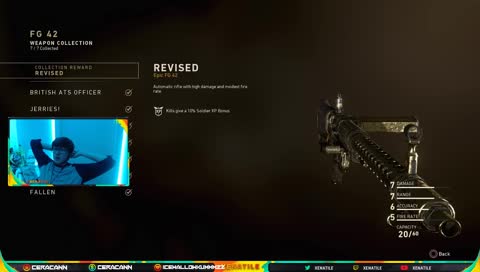 Hella Raging | Road to 150 Followers