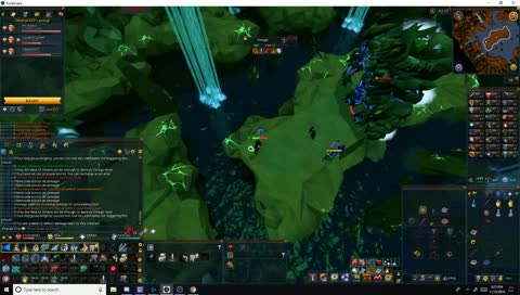 Vorago Trio - Learning