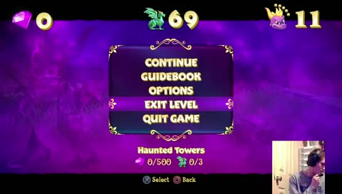 Smash summit 6 commentary