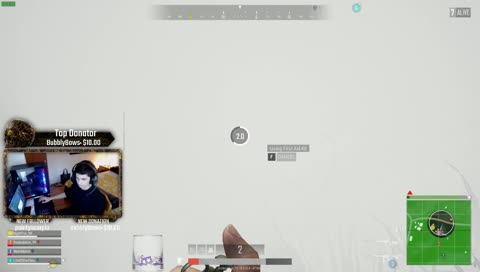 [147/150] | Slow and Steady | @DonbobdonTV on Twitter