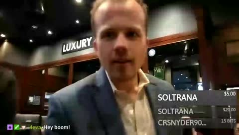 [EN][中文] 我要學中文birthday for non gays 叫我拿鐵