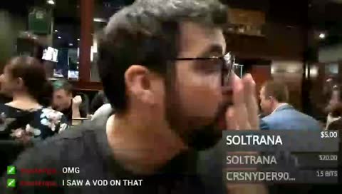 [EN][中文] 我要學中文birthday for non gays 叫我拿鐵