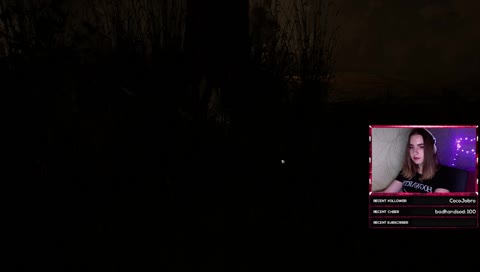 DBD with Marbles in between games