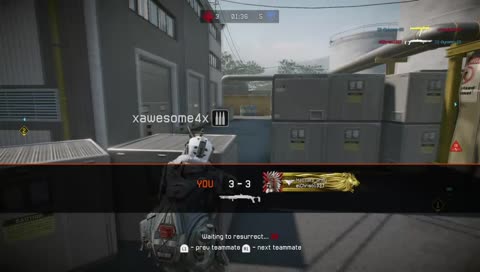 [[ENG]] just chilling :)