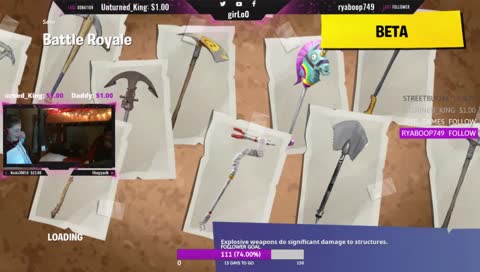 small streamer👸🏼🏆 | AFFILIATED!! | 180+ WINS