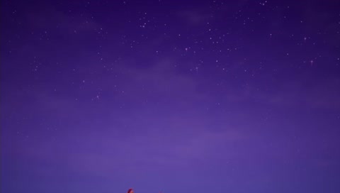 SPPYYRROOOO<3 Birthday Month