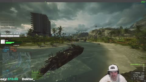 (PC) 1080ᴩ Super Dead Game !comcast All Around GoodAids !key in the chat