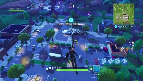 [XBOX] SCRIMS | ROAD TO 250 SUBS | !sub l !support A CREATOR !!!!!