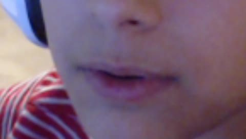 BunnyBuns is hopping !twitter this patch makes me sad