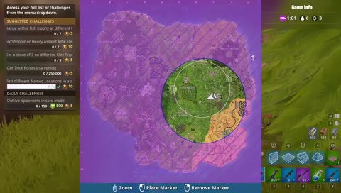 Feeling like a bot today 