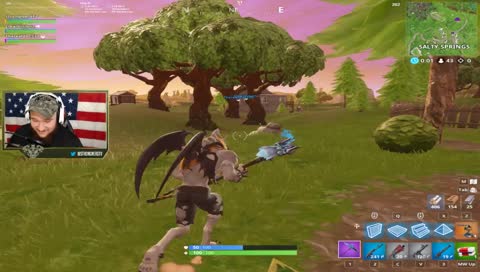 GALAXY SKIN GIVEAWAY! - ***AT 150 FOLLOWERS*** - NEW SUB BADGES!