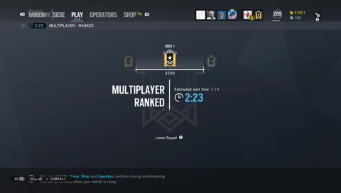 (xb1) toxic thursdays