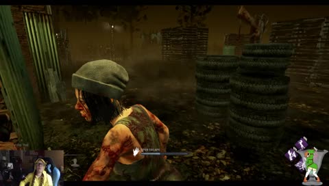 Español/English Detective Pika to the rescue!! ! #HellzArmy #CGN