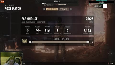 Love this game