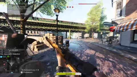 VOLTANDO ÀS ORIGENS - BFV CAVALO