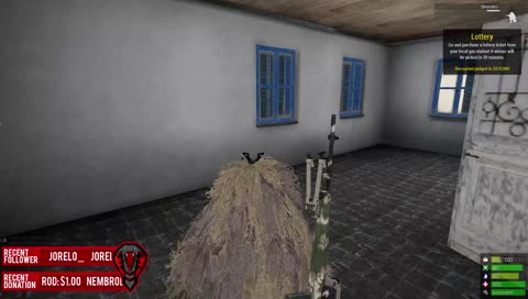 Okay Now This Is Epic