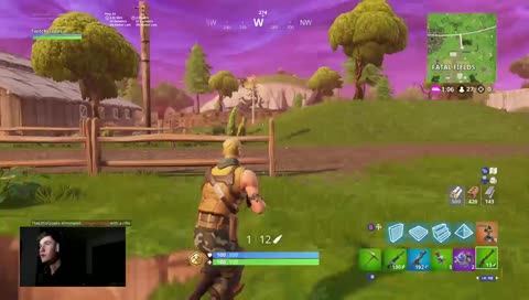 julians mom walks in on him jerking off