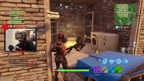 ANYONE CAN JOIN! | Sub goal: 75 | !yt !sub 