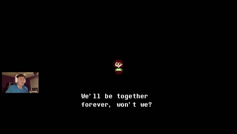 Sans can suck a fat one