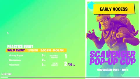  1v1 Me To Become An OFC Member!!!!!!!