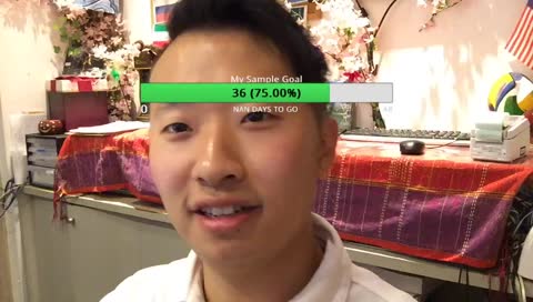 [EN/JP/CH/ES]Daily live work in Sakura Hotel Jimbocho !
We welcome guests from different countries everyday !