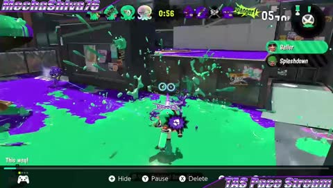 i guess ill die then?