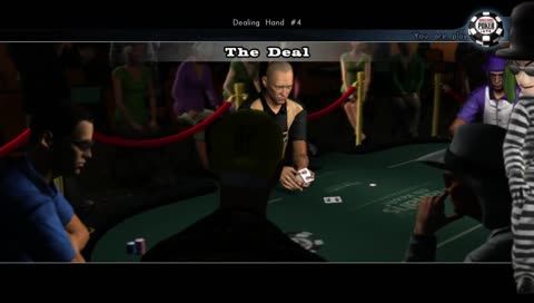 #giveaway Amazon.co.uk gift card Tune in for details RawGamingWorldwide RAWNO1 International poker league