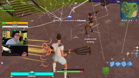 #ParallelGrind PARALLEL GRIND #ParallelNash!!! SUB GOAL 4/10