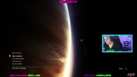 Going Back to Sevestapol.. NIGHTMARE MODE! Tourney I Sub Goal 8/10