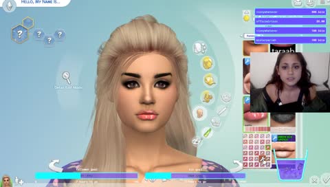 drunk drivign gta role play