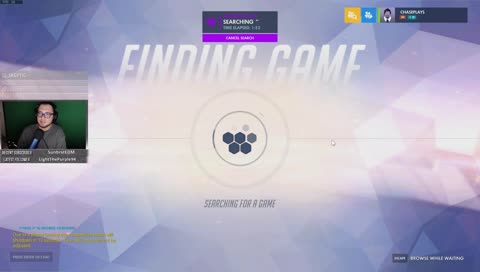 Im feeling better! :D Come hangout and Talk! - !Discord